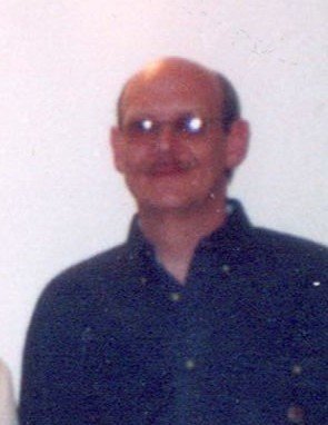 William Koch III