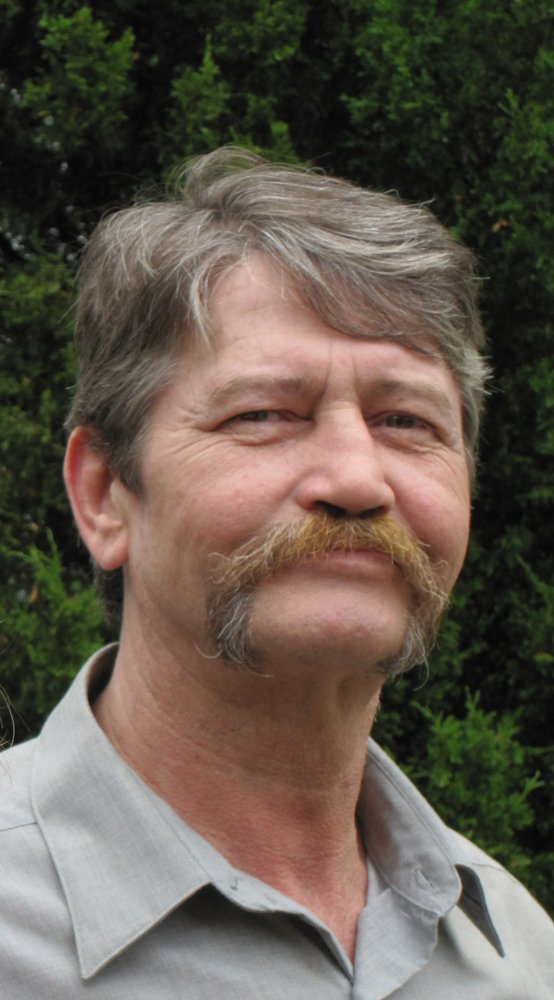 William Barendregt