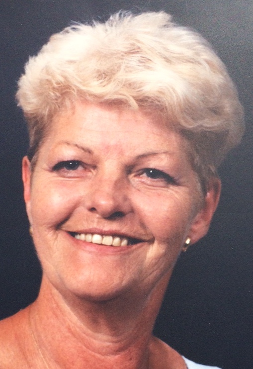 Obituary of <b>Joan Scannell</b>-Boone | Krueger Funeral Ho. - Joan-Scannell-Boone_Facebook
