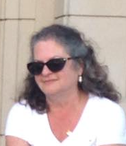 Norma Hernandez