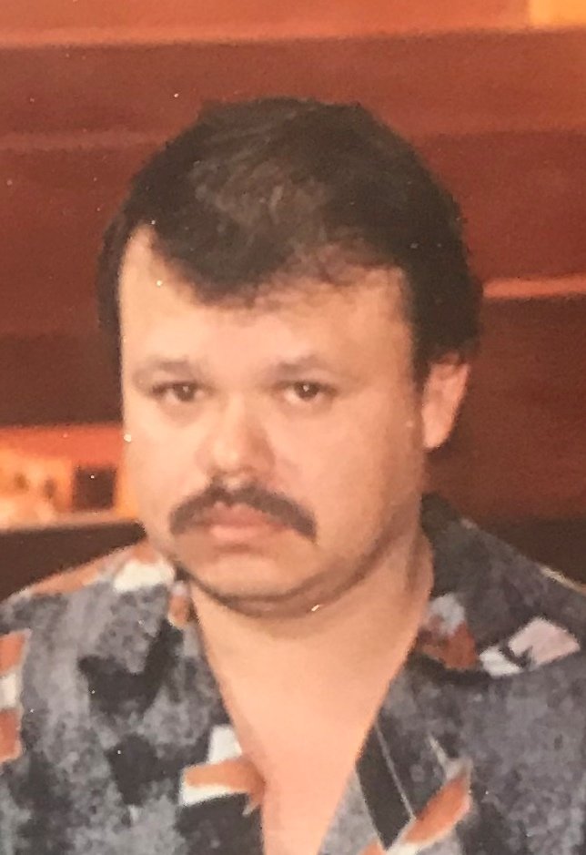Rafael Ramirez