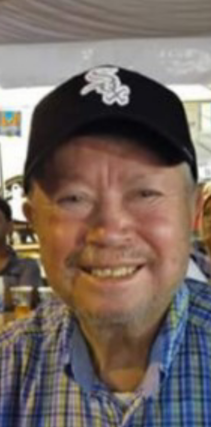 Abelardo Arellano