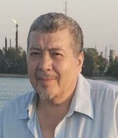 Esteban J. Garcia