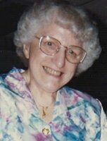 Shirley F. Haveck