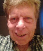 John A. Presnak