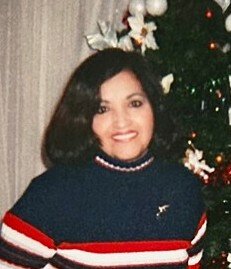 Guadalupe Marquez