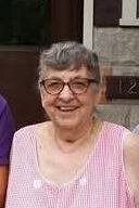 Arlene Matz