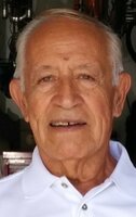 Jose  Ramirez