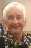 Audrey Kuiken Draeger