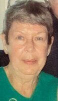 Gail L. Bell