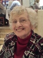 Theresa  Sobolewski