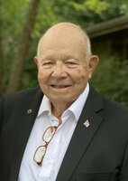 Jerome  Obuchowski