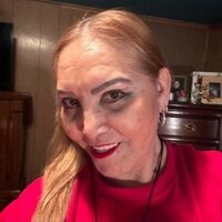 Ramona  Aguilar de Arreola