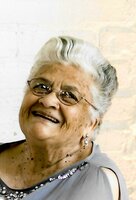 Maria S. Esparza
