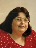 Kathleen J. Rockwood