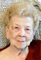 Shirley  Truschke