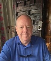 Thomas Clinton Matthews Sr.