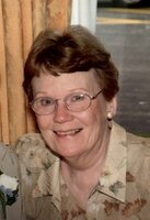 Leanne R. Lysholm