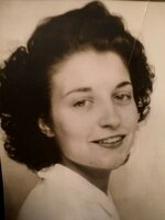 Martha  Kissel
