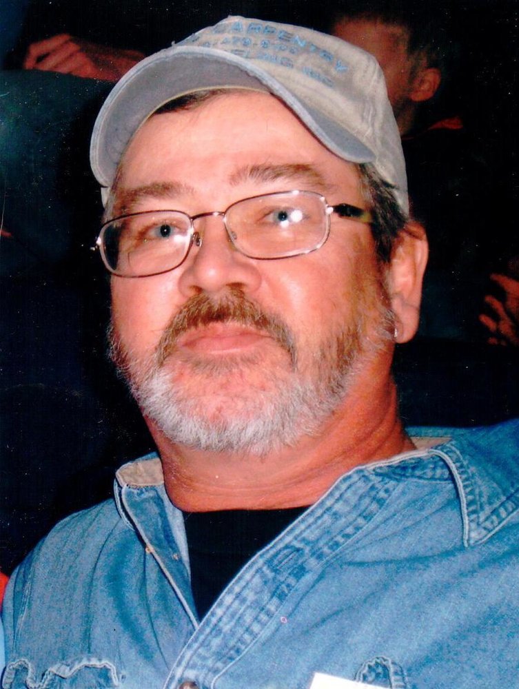 Obituary of Donald E. Truschke Krueger Funeral Home located in Bl...